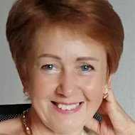 Марина Артёмова