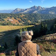 Анастасия Кунгурцева