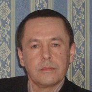 Юра Андрианов