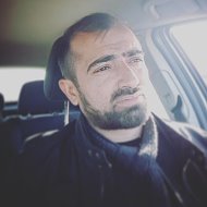 Asim Əliyev