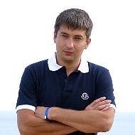 Амир Насыров