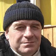 Дмитрий Козулин