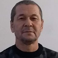 Абдумуталиб Ходжиев