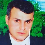 Vasif Baxwiyev