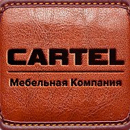 Александр Mebelcartel