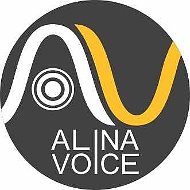 Alina Voice