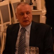 Олег Куракин