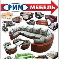 Тамбовская Мебель