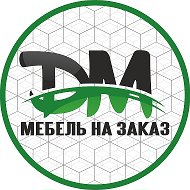 Магазин Мебели