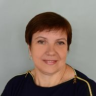 Тамара Абрамова
