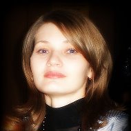 Марина Чекужова