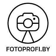 Fotoprofi By