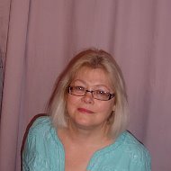 Olga Utkina