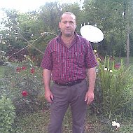 Adil Ismayilov