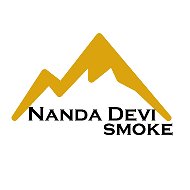 Nanda Devi