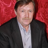 Василий Маликов