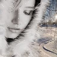 Жанна Зима