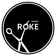 Студия Roke