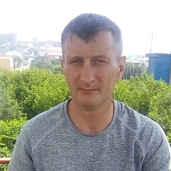 Анатолий Юрченко