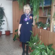 Роза Осмоналиева