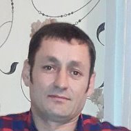 Юра Станкевич