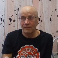 Валерий Лобанов
