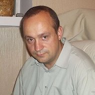 Павел Зинченко