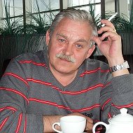 Анатолий Польщиков