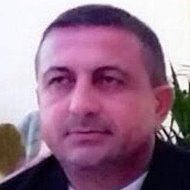 Şahin Adilov