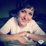 Лєна Саковська