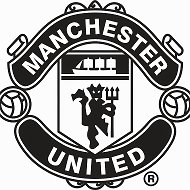 Виталик Manchester