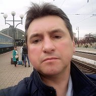 Сергій Запісов