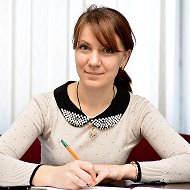 Alenka Pirogova