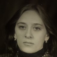 Малика Закаева