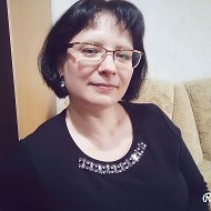 Ольга Филоненко