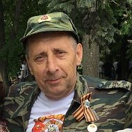 Владимир Бобырев