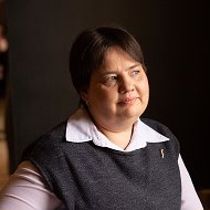 Ирина Кириллова
