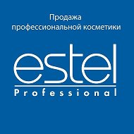 Estel Пгт