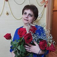 Сусанна Овакимян-меликян