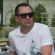 Валерий Инназаров