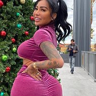 Brittanya Razavi