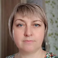Natali Orlova
