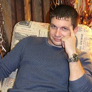 Артем Михайличенко