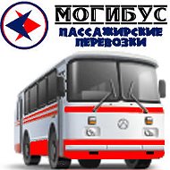 Микроавтобусы На