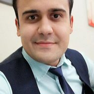 Koray Akkaya