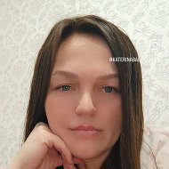 Екатерина 