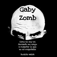 Gaby Zomb