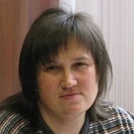 Марина Желтова