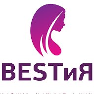 Bestия Студия