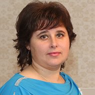 Елена Носик